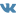vk.com/uptuns